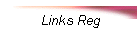 Links Reg