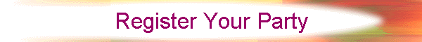 Register Your Party