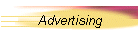 Advertising