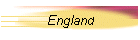 England