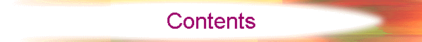 Contents