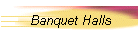 Banquet Halls