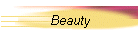 Beauty
