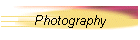 Photography