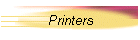 Printers