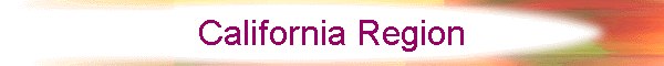 California Region