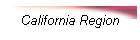 California Region