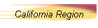 California Region