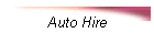 Auto Hire