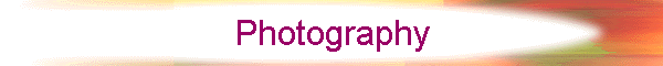 Photography